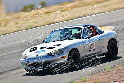 media/Mar-21-2025-Speed District (Fri) [[ac493b06ce]]/On Track/